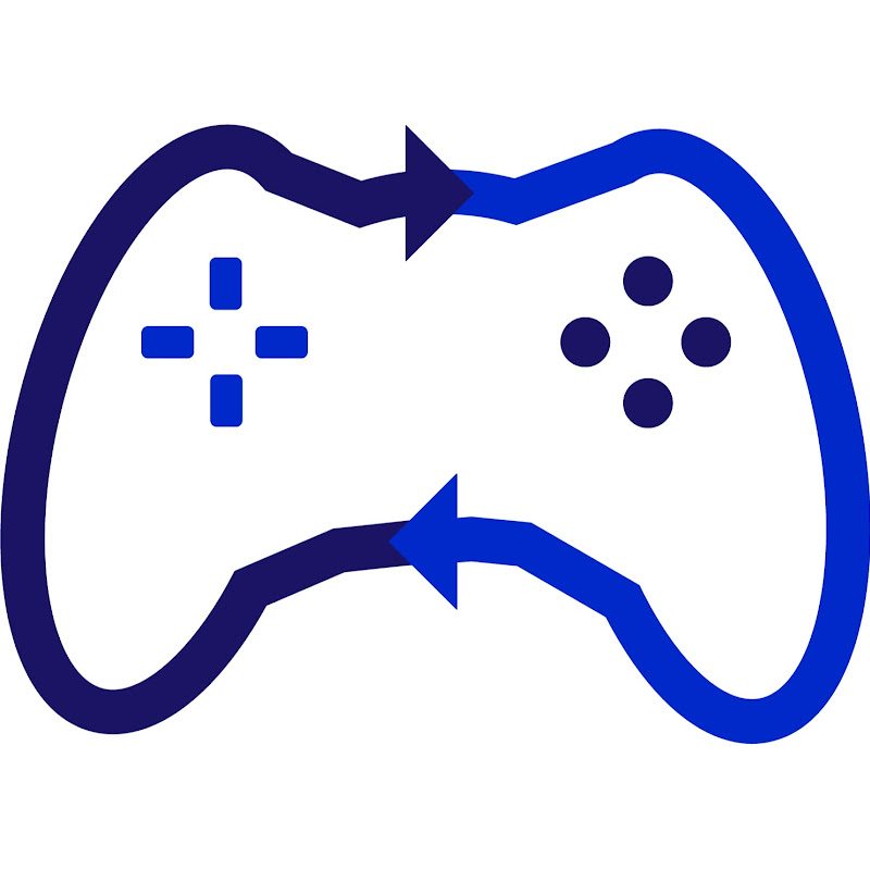 Gaming Respawn
