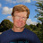 @Astro_Gardener