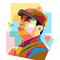 xQeGsxHLXdk-channel-avatar-CRISTOPOLIS