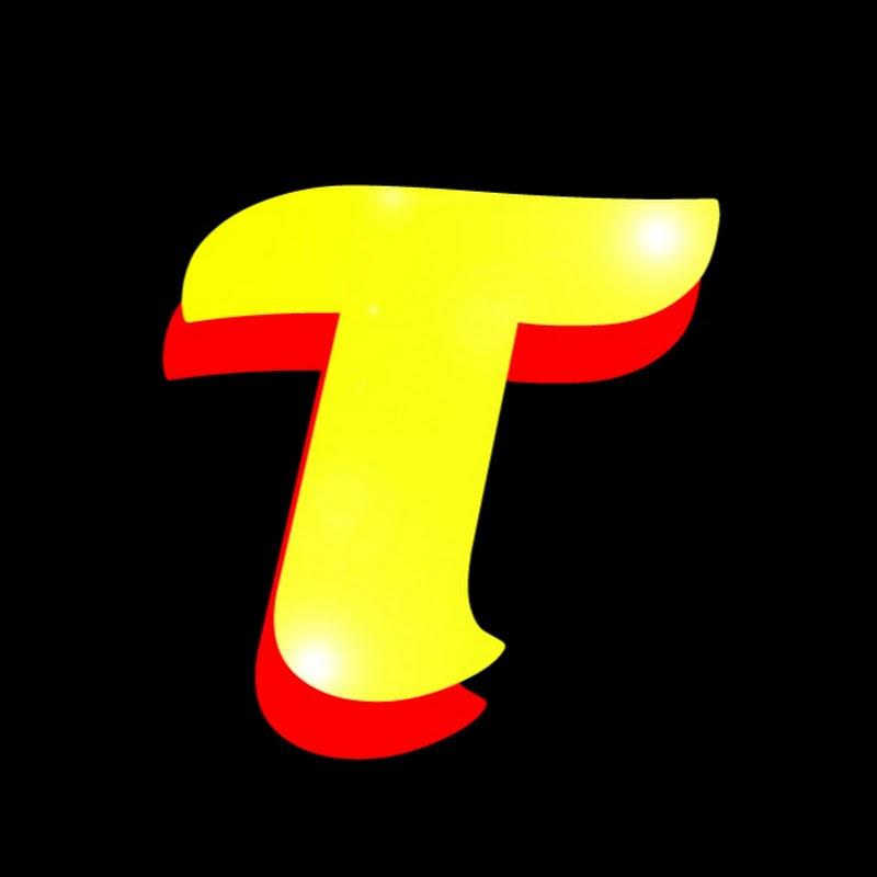 Channel Avatar