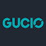 lCa3AUPcbnQ-channel-avatar-Gucio