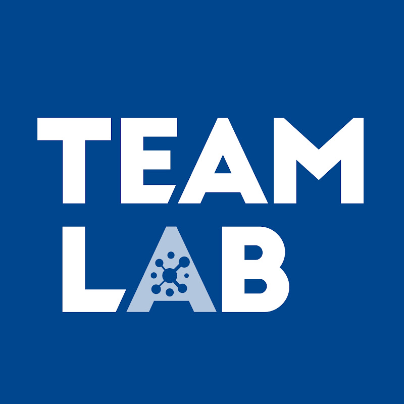TeamLab