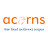 Acorns Children's Hospice