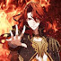 0Bn0V-28gXU-channel-avatar-LinkKing7