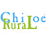 Kq2RB6J10uU-channel-avatar-Chiloé Rural