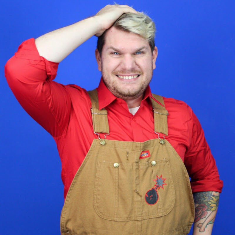 HEYSUEZO icon