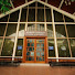 tJ2dcGHb2SU-channel-avatar-Immanuel Baptist Church