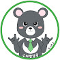 수어반달곰
