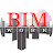 BIM Work