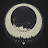 @kilobyt8701 Avatar