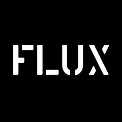 Flux Defense channel logo