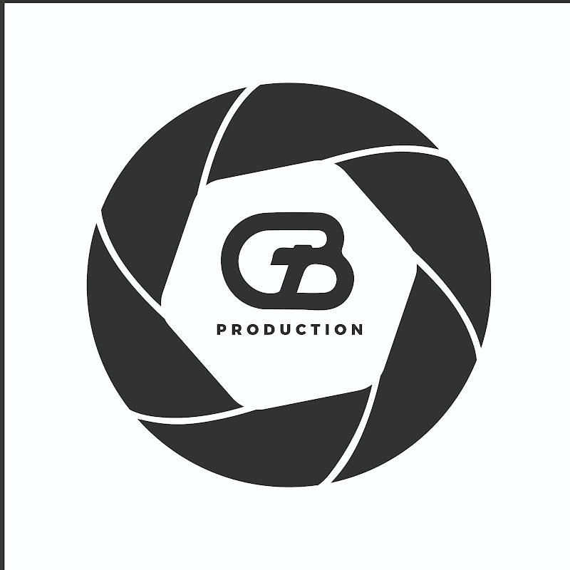GB Production