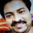 zMJiZzEjcw8-channel-avatar-Navendu Jana