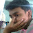 avatar of @hiratalukder2713