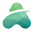 AJ0SCcWKRZ0-channel-avatar-AskTheLawyers™
