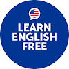 What could Learn English with EnglishClass101.com buy with $476.3 thousand?