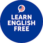 Learn English with EnglishClass101.com Net Worth