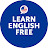 Learn English with EnglishClass101.com