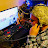 @HereIzMatty95 Avatar
