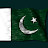 avatar of @adnanmajeed4989