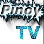 Pinoy Update logo