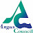 Angus Council TV