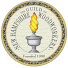 v4LiP1GWY3o-channel-avatar-Guild of New Hampshire Woodworkers