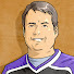 eT6ZHkrGrc4-channel-avatar-Chris Murrin