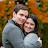 @JenniferMorley25's avatar