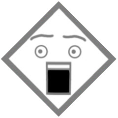 野良組