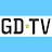 GD-TV