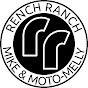 Rench Ranch