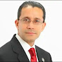 reynaldomartinez4291