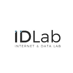 IDLabResearch
