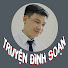 Vr2FQadgz4U-channel-avatar-Truyện Đình Soạn