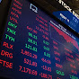 Market Views