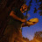 @RedHawk94's avatar