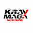GDkGsOo8fDI-channel-avatar-Krav Maga Ukraine