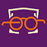 yvTWjWVY9Vo-channel-avatar-Spectacle Emporium