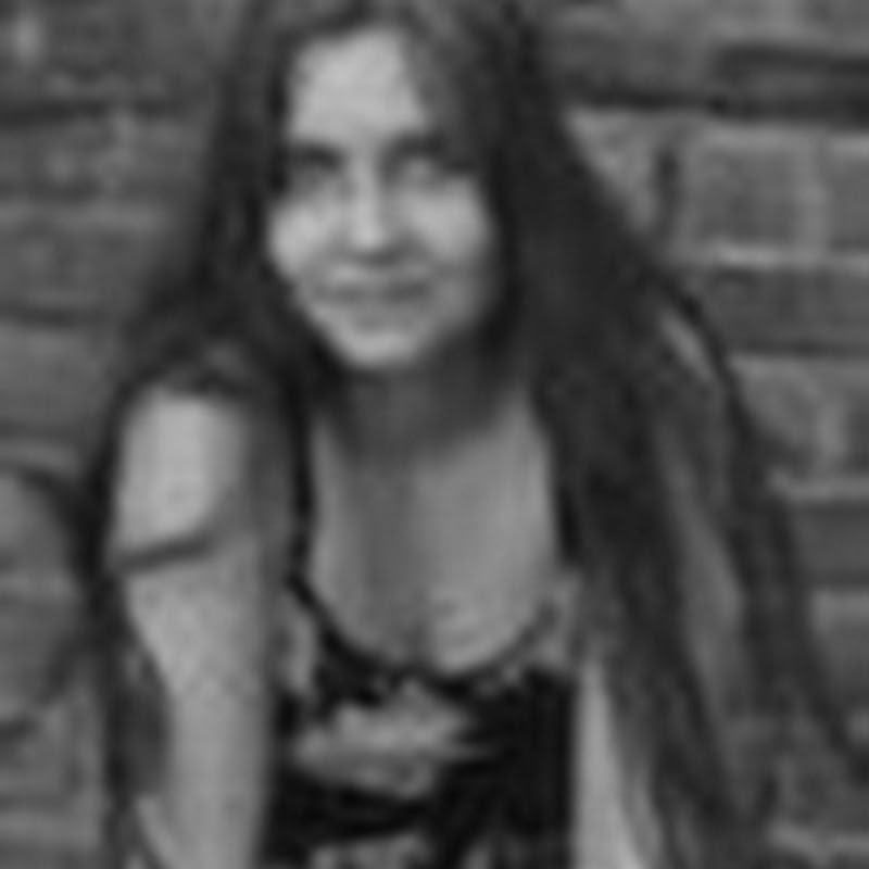 nici25 icon