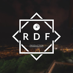 RDF Production