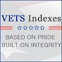 VETS Indexes logo