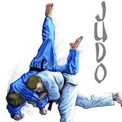 Judo Beograd channel logo