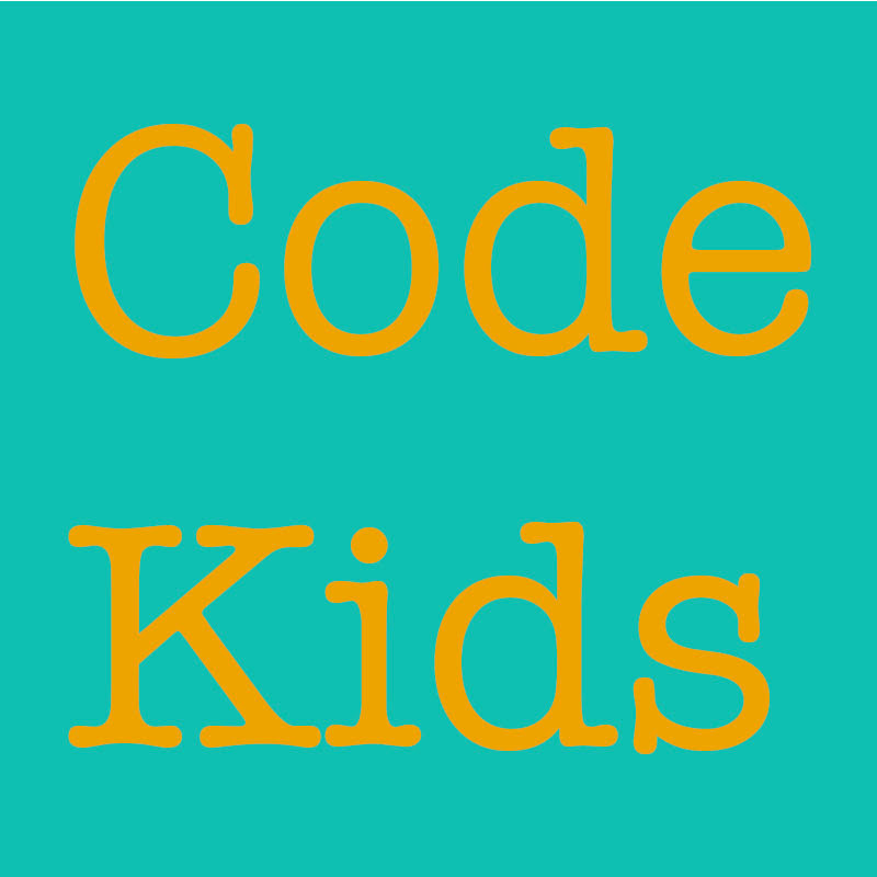 Code Kids