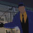 AfOuDfjUtzc-channel-avatar-TheDayman