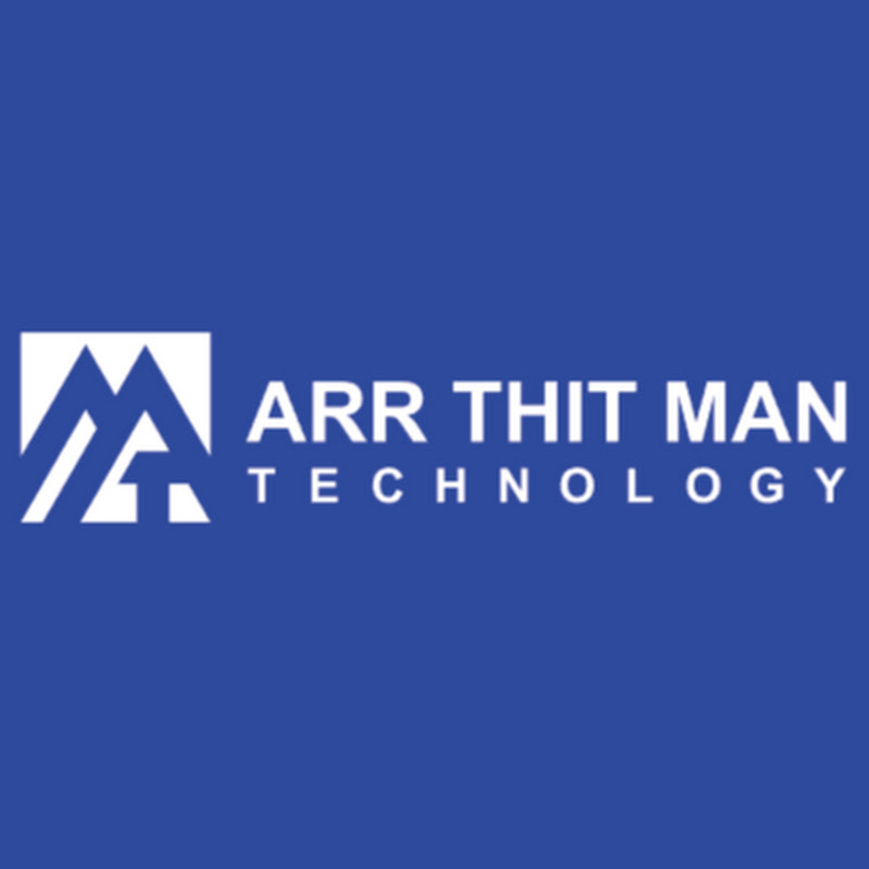 Home Automation & Efficient Meeting