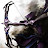 @ilovebruno96's avatar