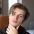 gAav5ngXAsI-channel-avatar-Anton Balazh