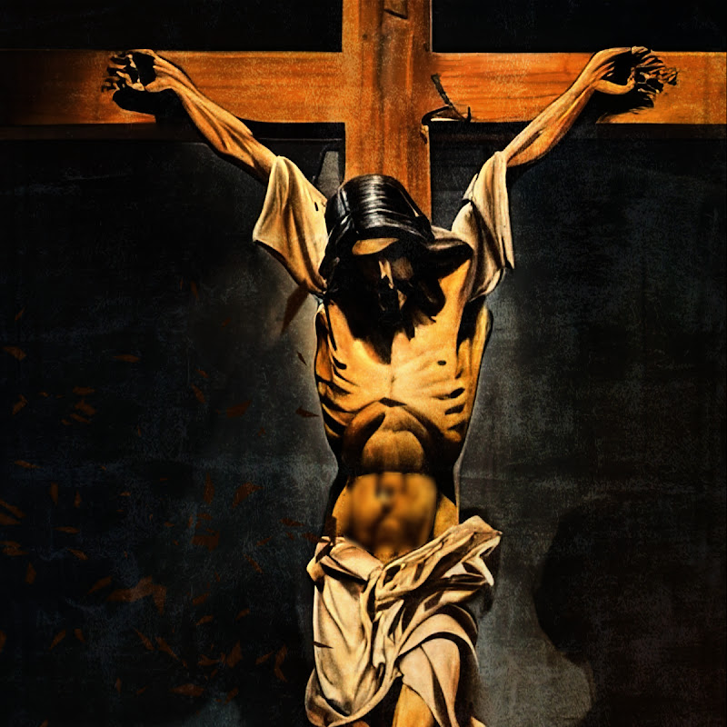 Mohammed “Christ” Hassan