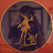 @joebenavides's avatar